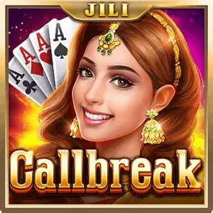 Casino games