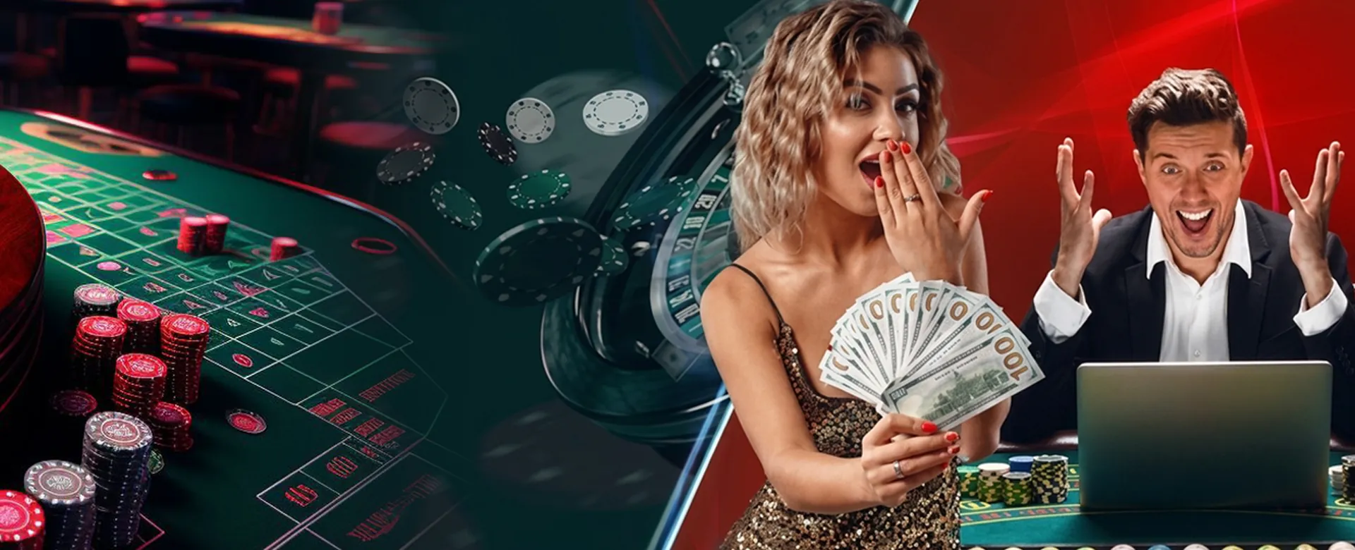 Dynamic background image for SZ777 online casino in Philippines